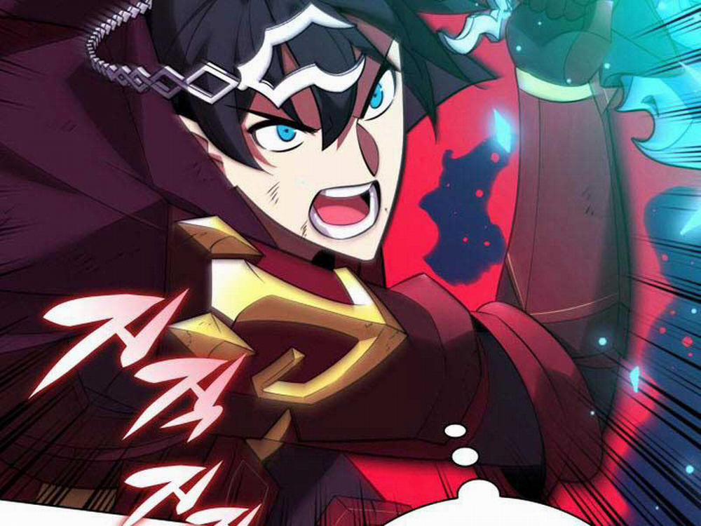 Thợ Rèn Huyền Thoại 200 trang 295