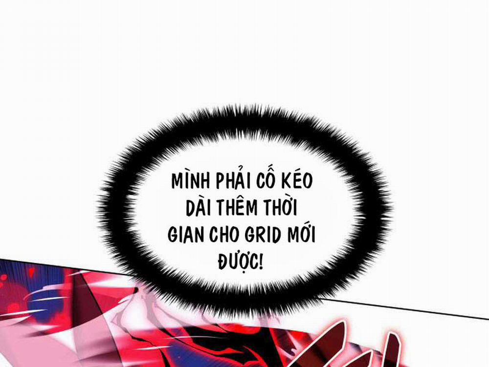 Thợ Rèn Huyền Thoại 200 trang 297