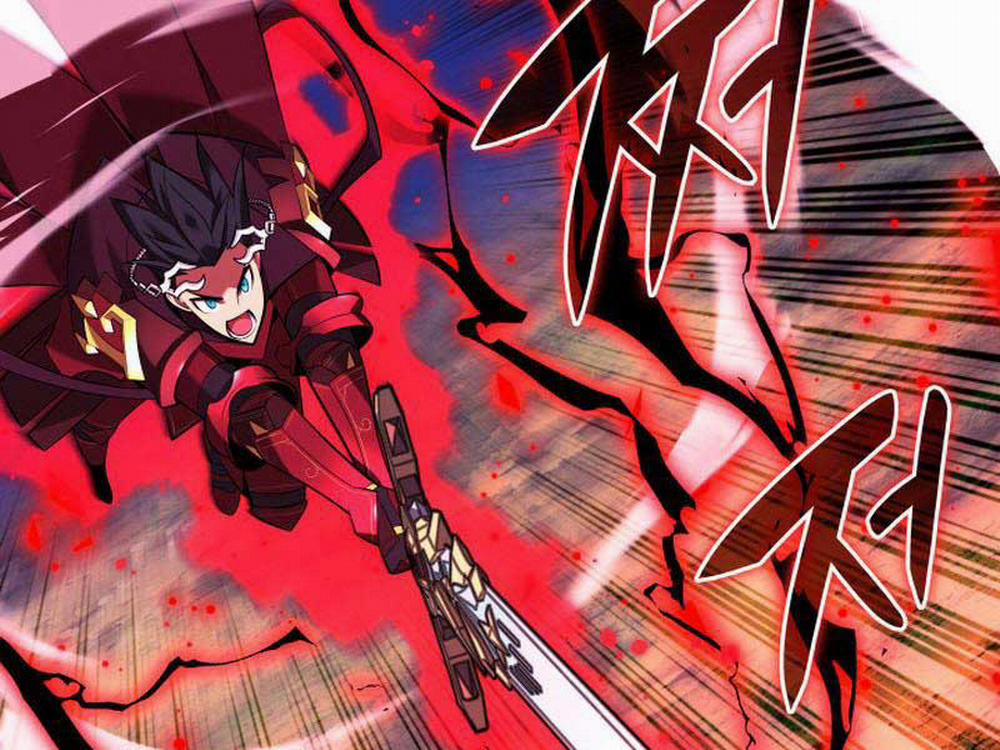 Thợ Rèn Huyền Thoại 200 trang 298