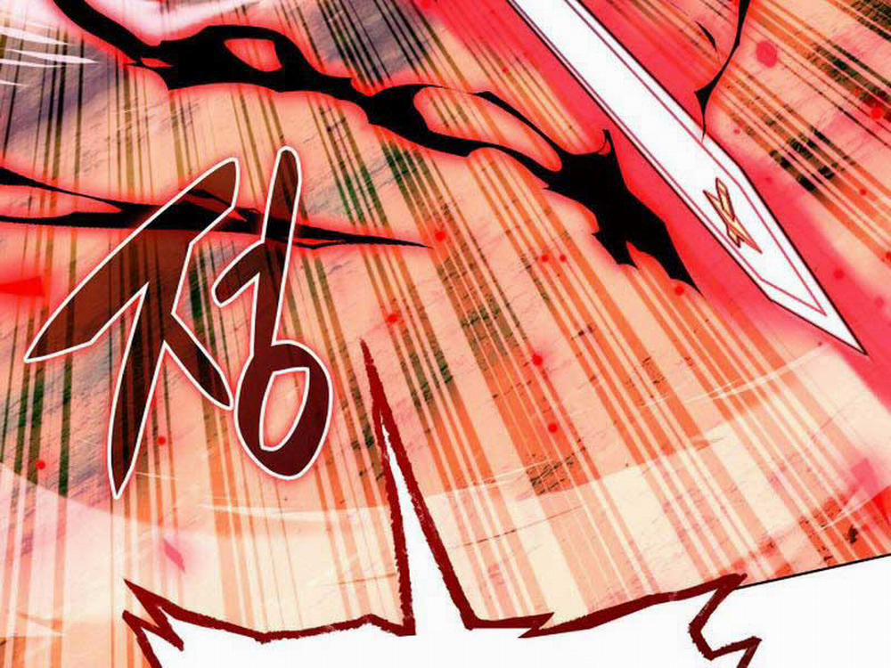 Thợ Rèn Huyền Thoại 200 trang 299