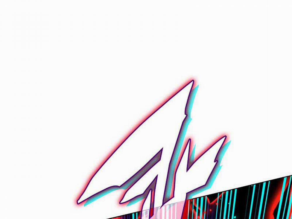 Thợ Rèn Huyền Thoại 200 trang 301