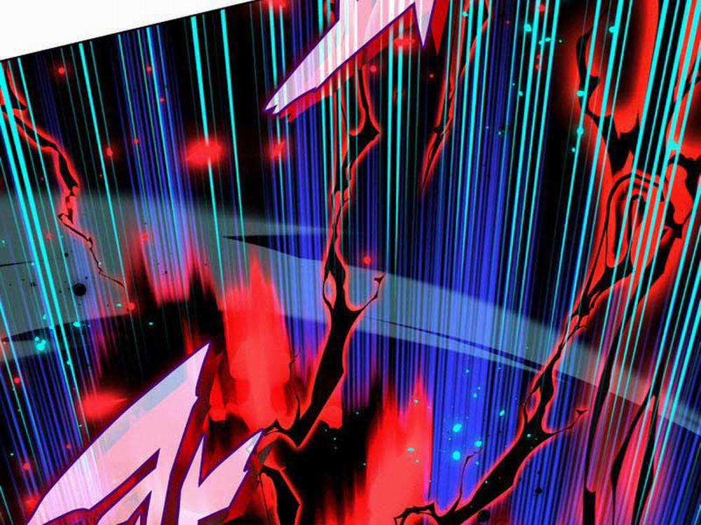 Thợ Rèn Huyền Thoại 200 trang 302