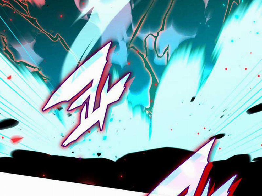 Thợ Rèn Huyền Thoại 200 trang 304