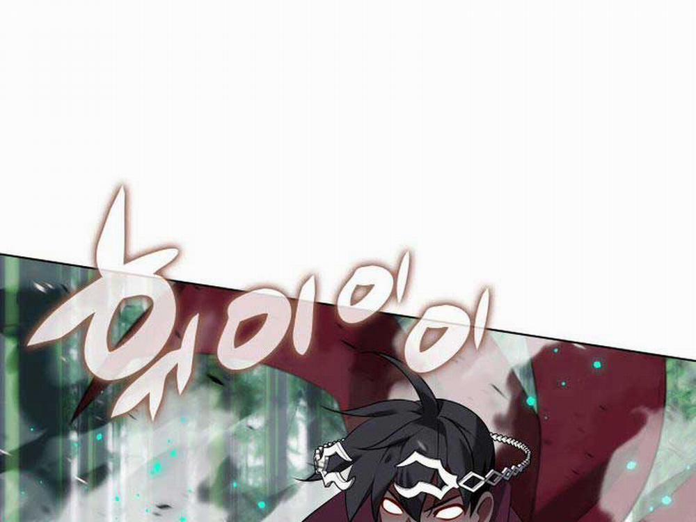 Thợ Rèn Huyền Thoại 200 trang 306