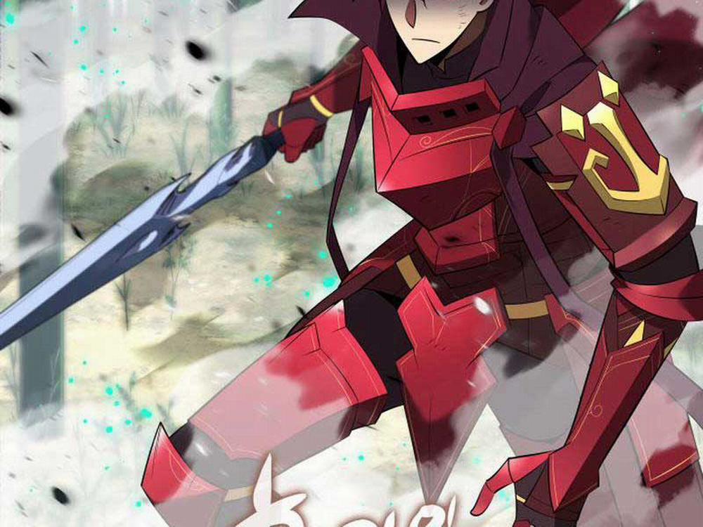 Thợ Rèn Huyền Thoại 200 trang 307