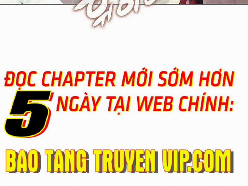 Thợ Rèn Huyền Thoại 200 trang 308