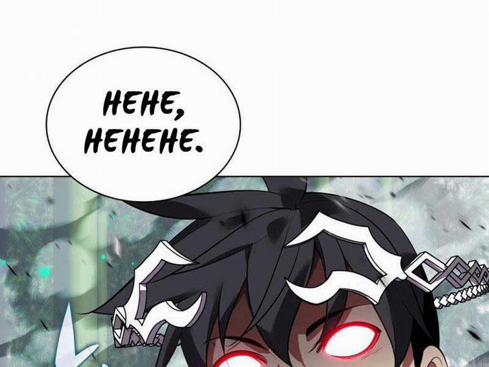 Thợ Rèn Huyền Thoại 200 trang 309