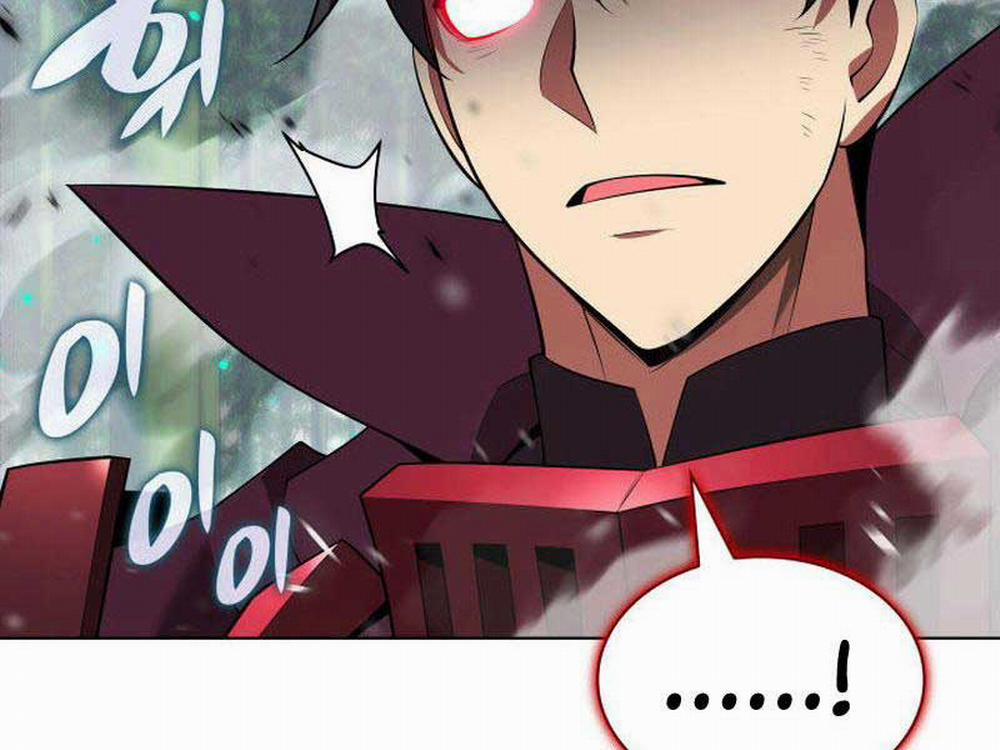 Thợ Rèn Huyền Thoại 200 trang 310