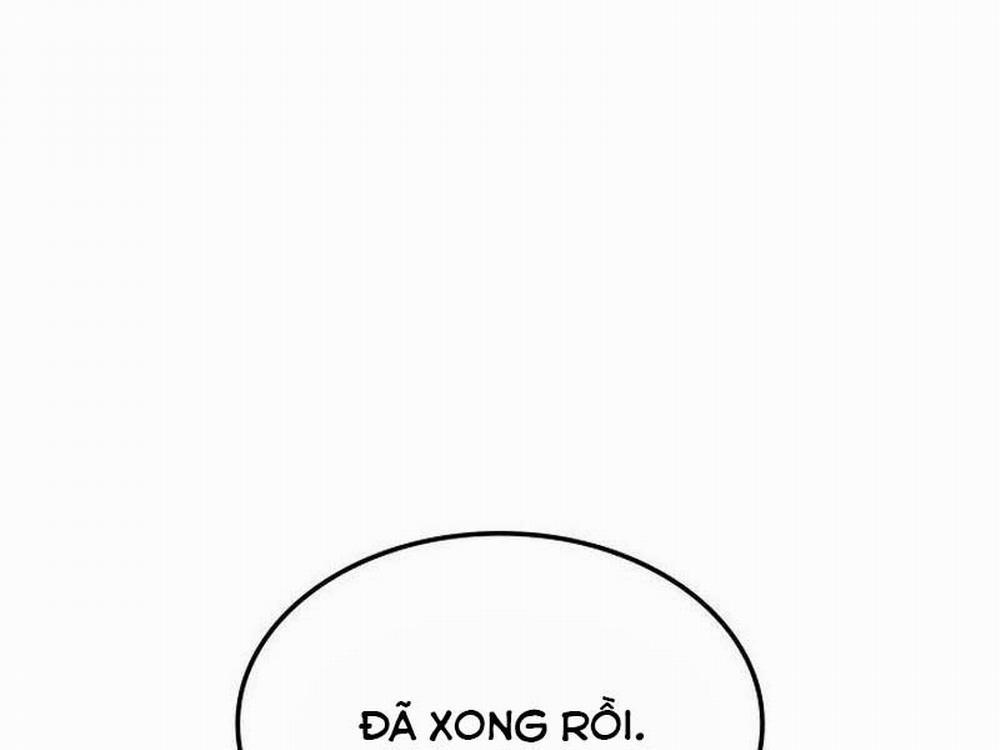 Thợ Rèn Huyền Thoại 200 trang 314