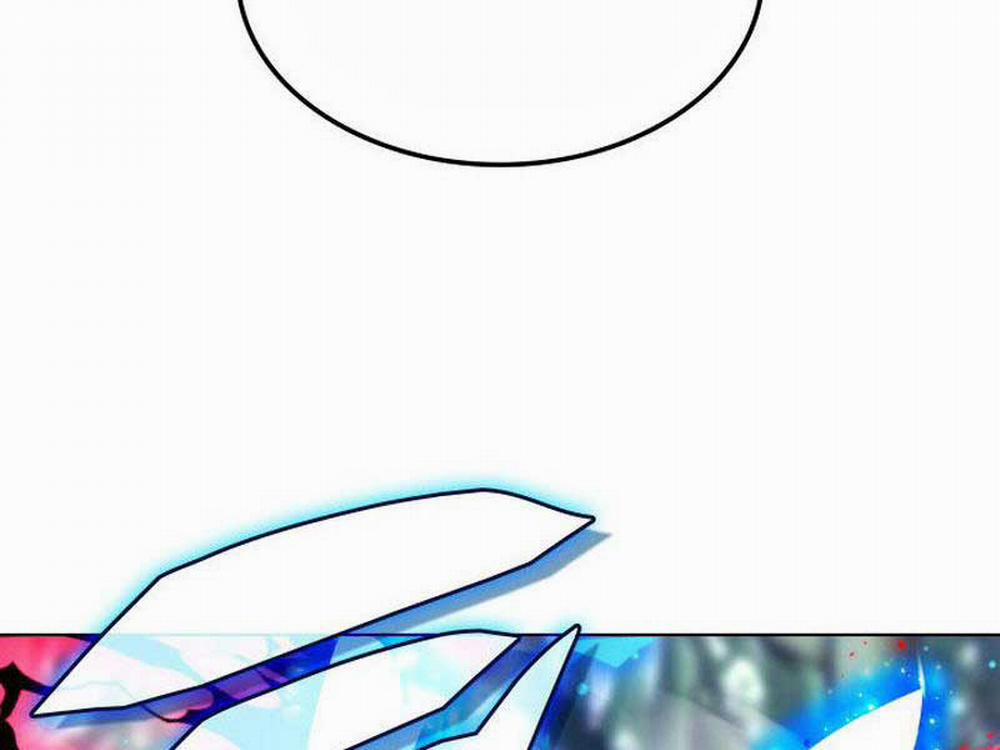 Thợ Rèn Huyền Thoại 200 trang 315