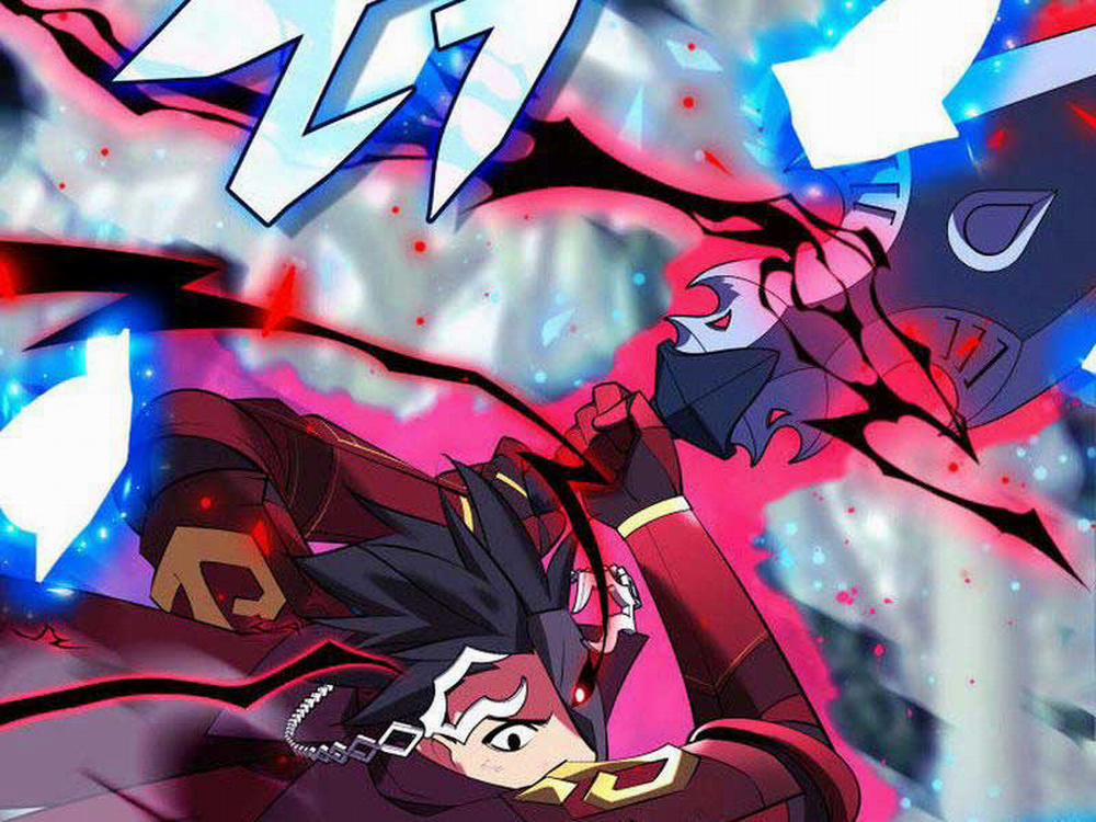 Thợ Rèn Huyền Thoại 200 trang 316