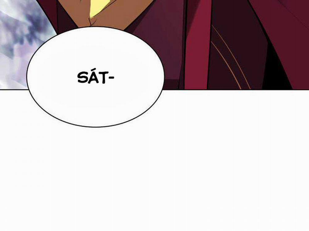 Thợ Rèn Huyền Thoại 200 trang 320