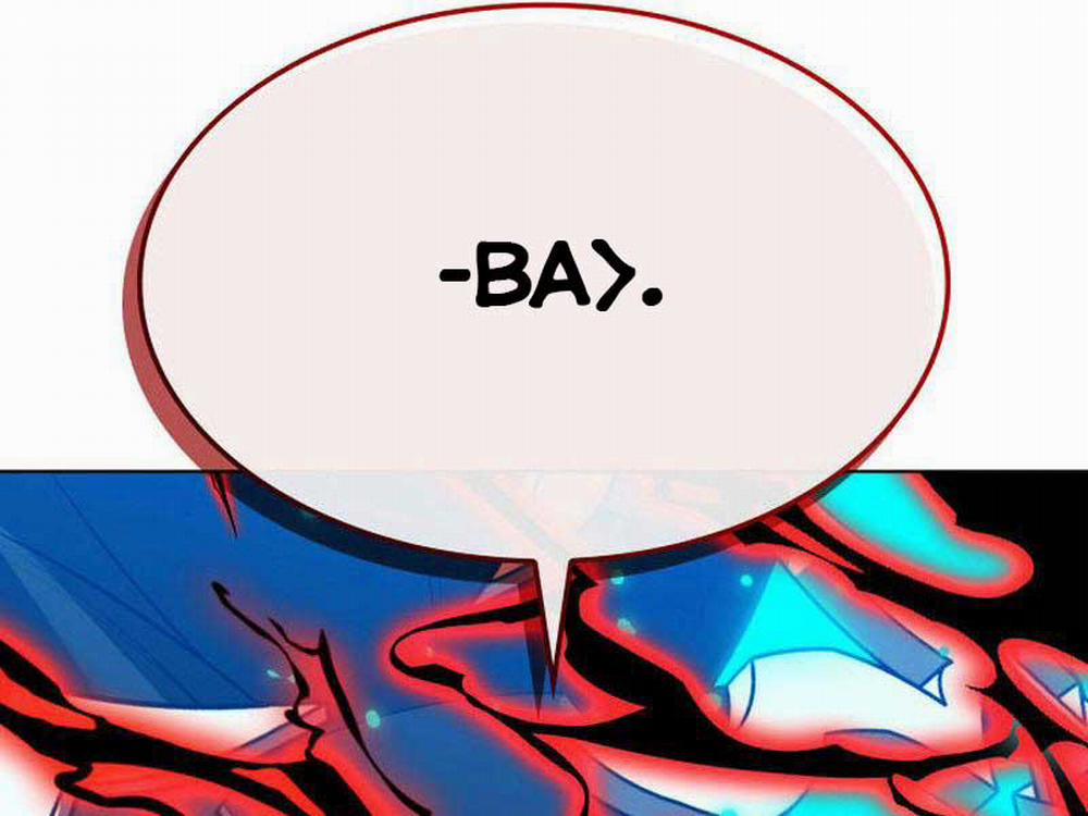 Thợ Rèn Huyền Thoại 200 trang 322