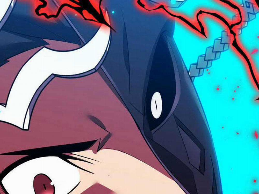 Thợ Rèn Huyền Thoại 200 trang 323