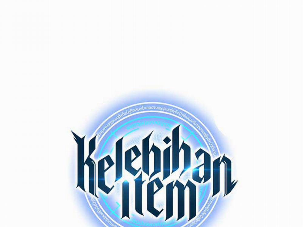 Thợ Rèn Huyền Thoại 200 trang 326