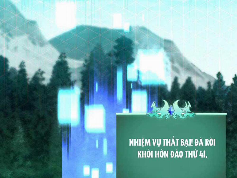 Thợ Rèn Huyền Thoại 200 trang 33