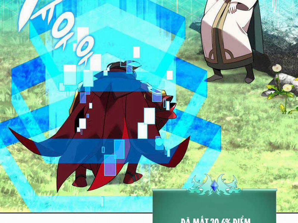 Thợ Rèn Huyền Thoại 200 trang 36