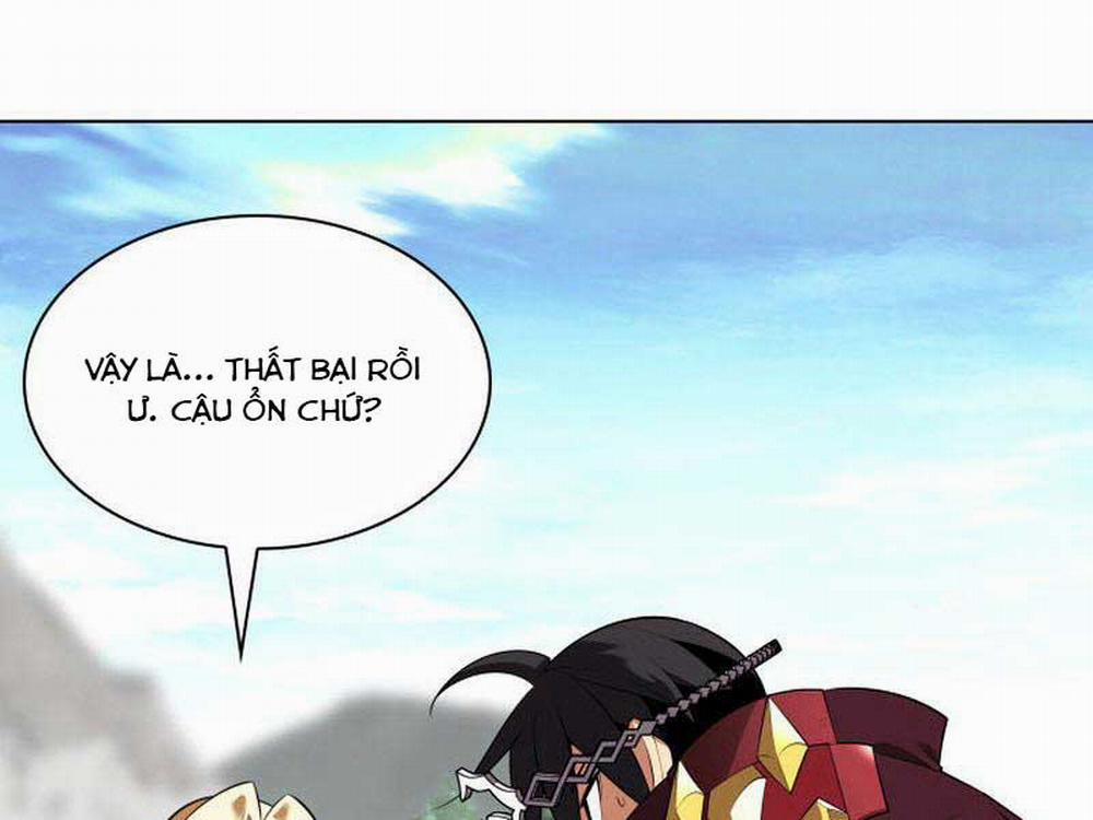 Thợ Rèn Huyền Thoại 200 trang 38