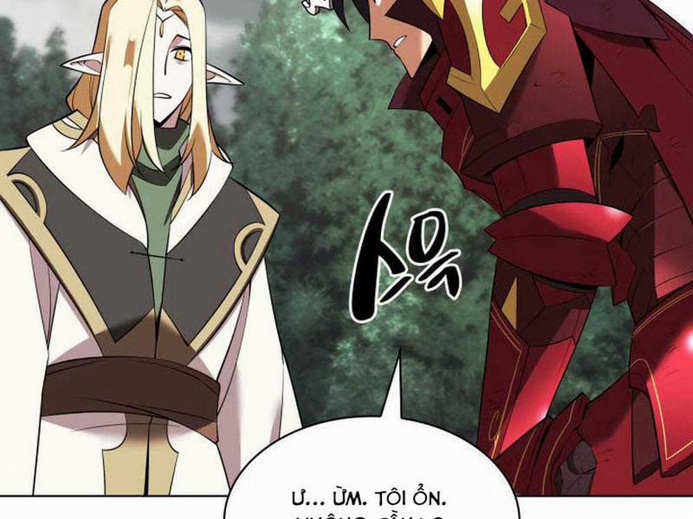 Thợ Rèn Huyền Thoại 200 trang 39