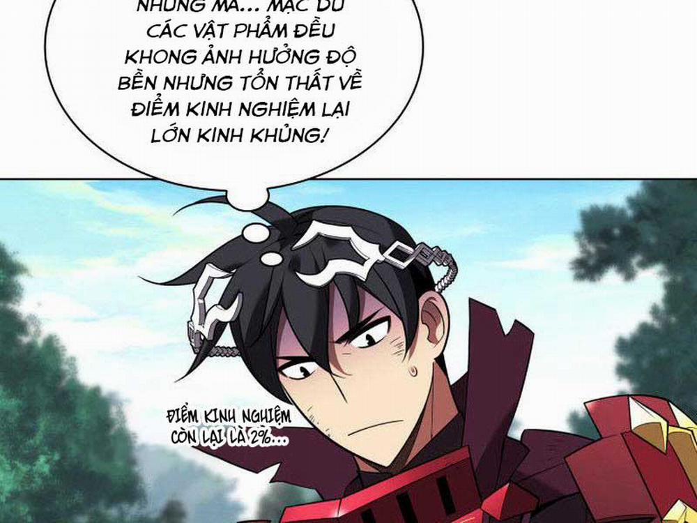 Thợ Rèn Huyền Thoại 200 trang 41