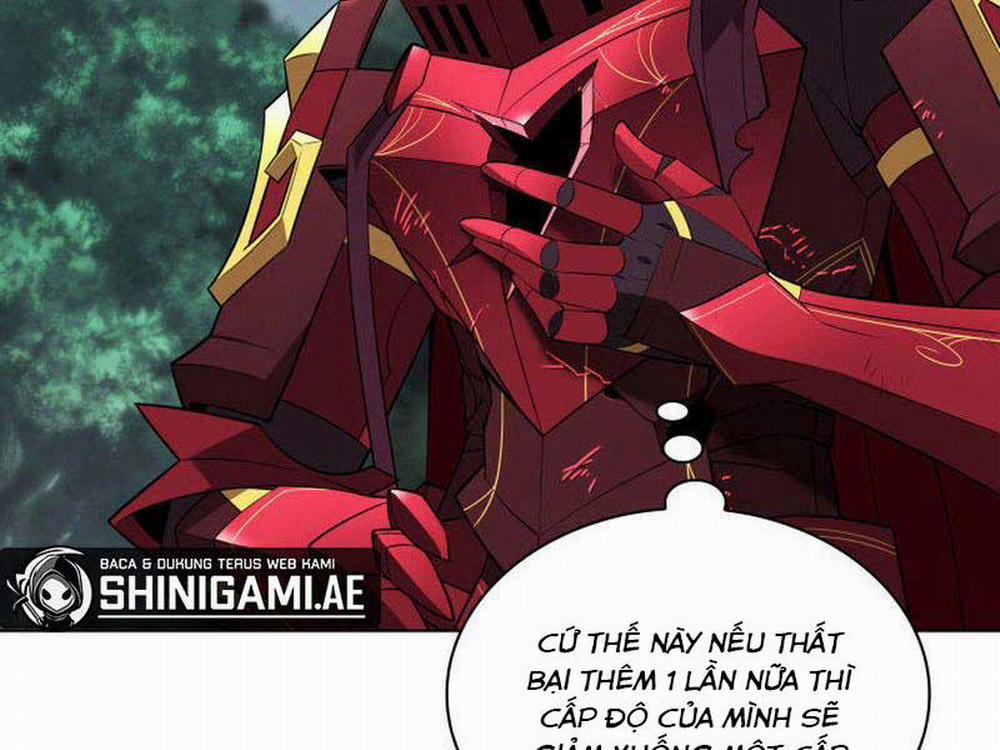Thợ Rèn Huyền Thoại 200 trang 42