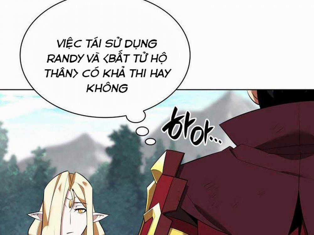 Thợ Rèn Huyền Thoại 200 trang 44