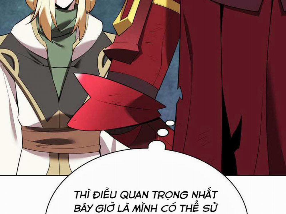 Thợ Rèn Huyền Thoại 200 trang 45