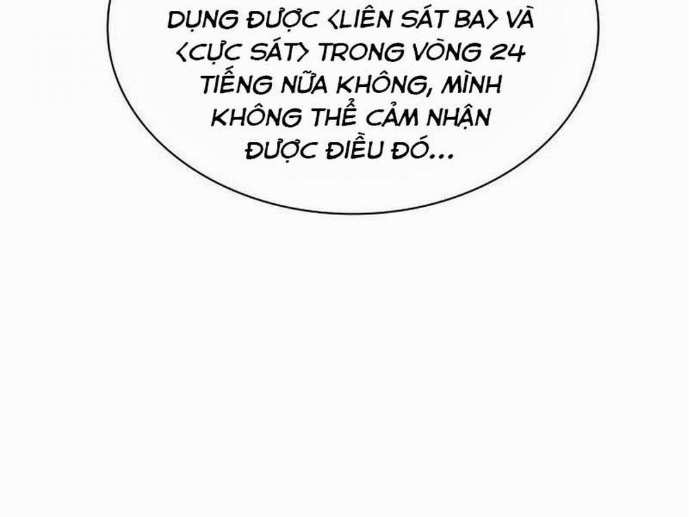 Thợ Rèn Huyền Thoại 200 trang 46