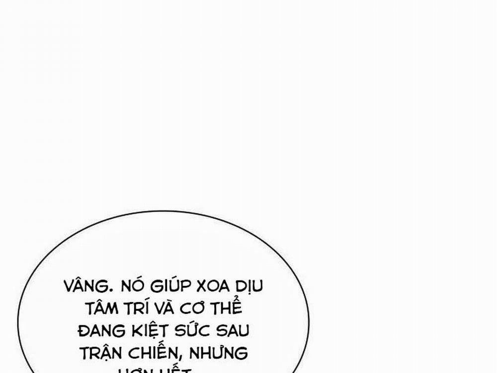 Thợ Rèn Huyền Thoại 200 trang 50