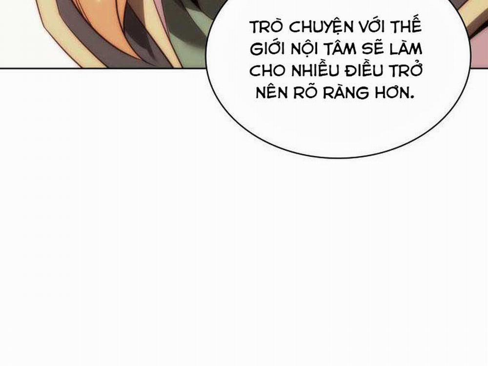 Thợ Rèn Huyền Thoại 200 trang 53