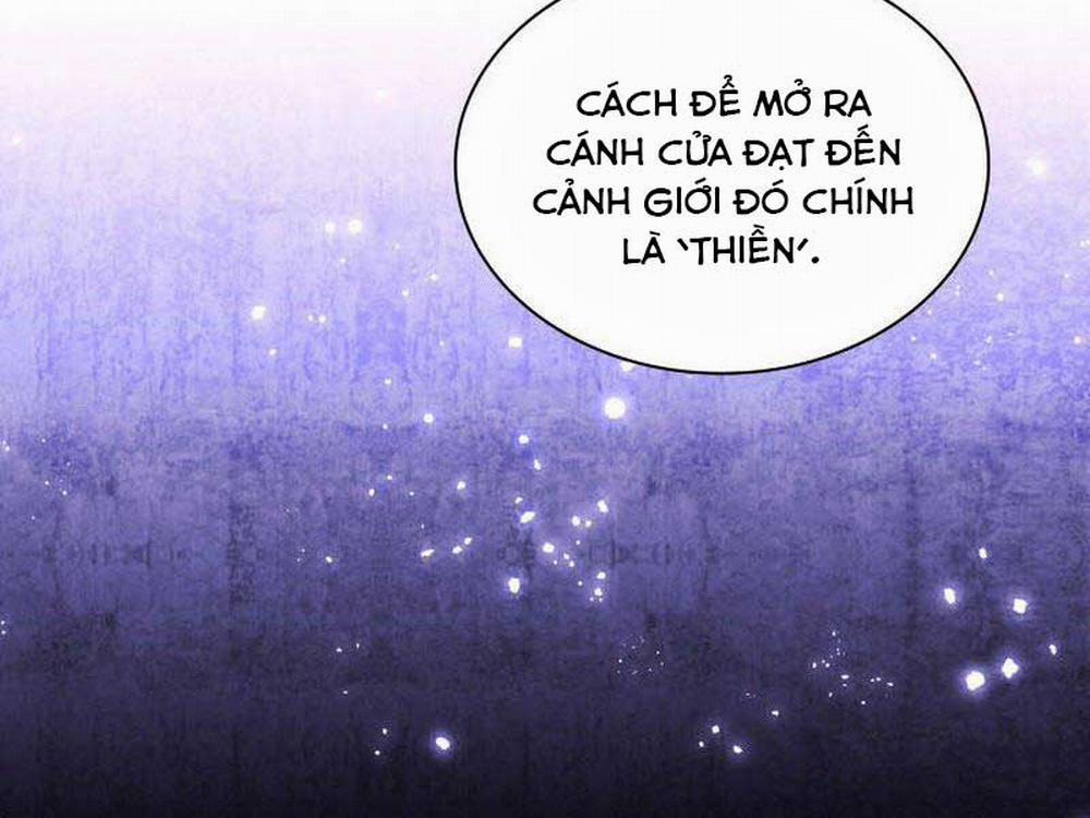 Thợ Rèn Huyền Thoại 200 trang 56