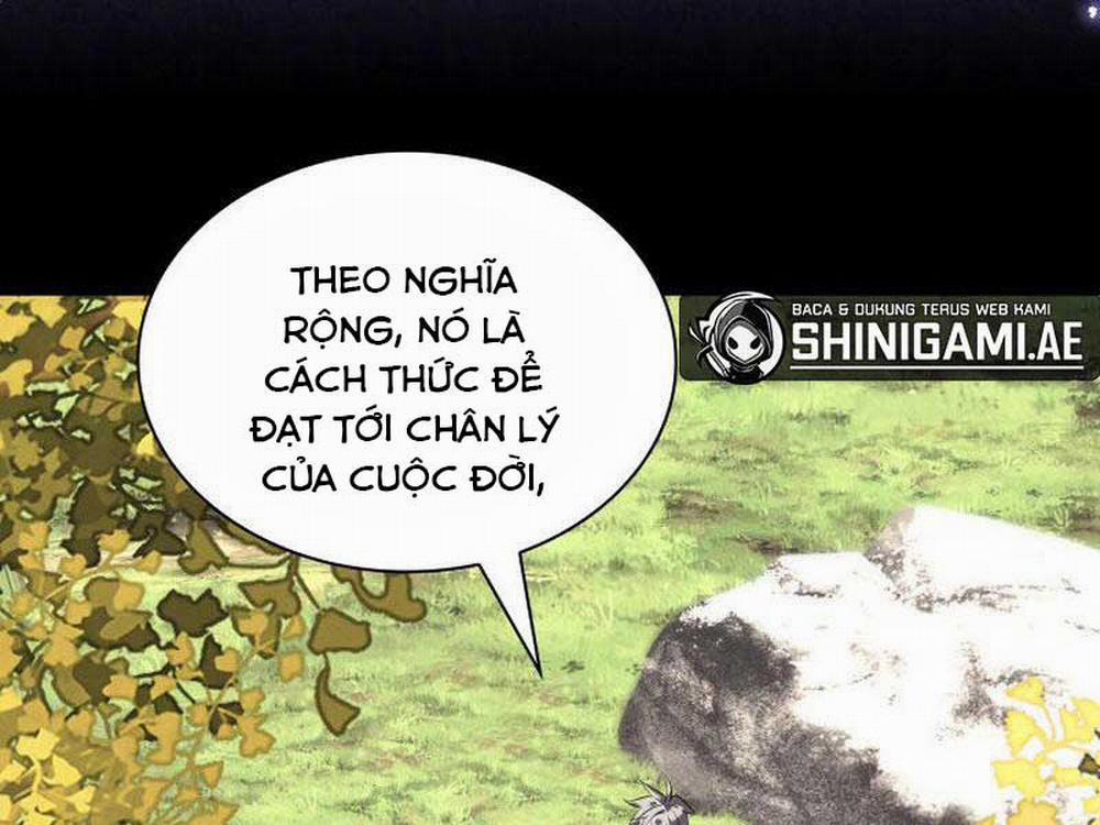 Thợ Rèn Huyền Thoại 200 trang 57