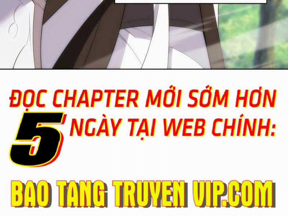 Thợ Rèn Huyền Thoại 200 trang 6