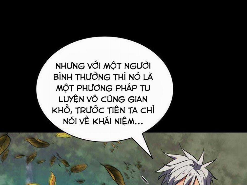 Thợ Rèn Huyền Thoại 200 trang 60