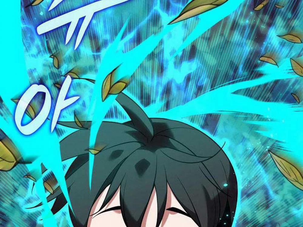 Thợ Rèn Huyền Thoại 200 trang 65