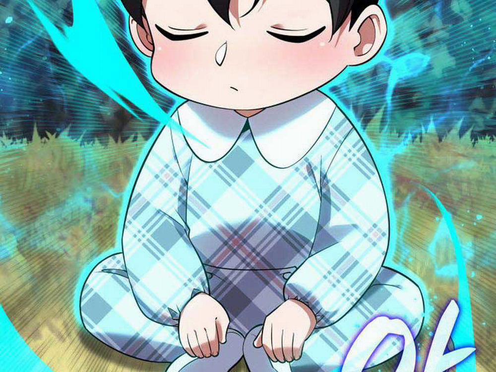 Thợ Rèn Huyền Thoại 200 trang 66