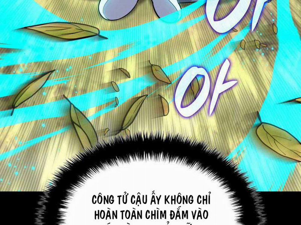 Thợ Rèn Huyền Thoại 200 trang 67