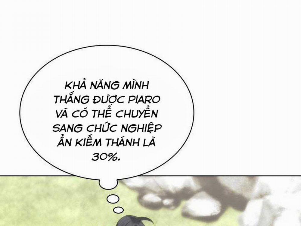 Thợ Rèn Huyền Thoại 200 trang 7