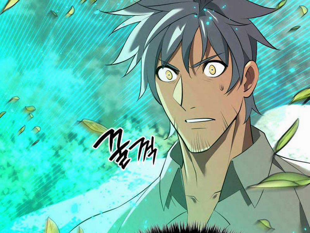 Thợ Rèn Huyền Thoại 200 trang 70