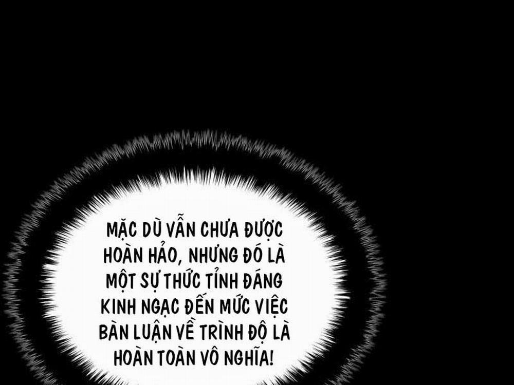 Thợ Rèn Huyền Thoại 200 trang 72