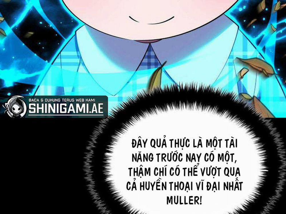 Thợ Rèn Huyền Thoại 200 trang 74