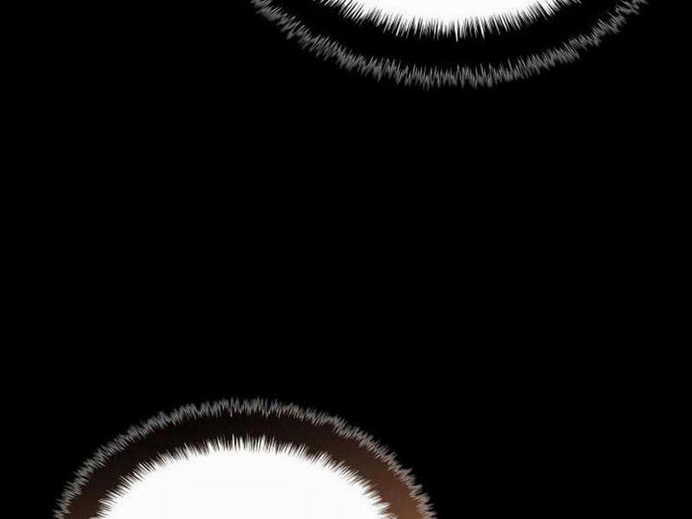 Thợ Rèn Huyền Thoại 200 trang 75