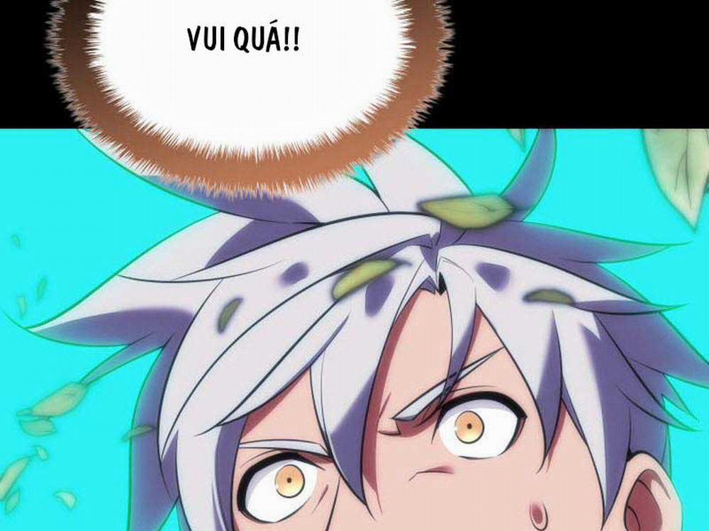 Thợ Rèn Huyền Thoại 200 trang 76