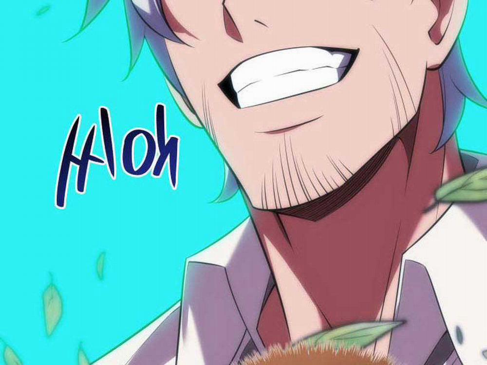 Thợ Rèn Huyền Thoại 200 trang 77