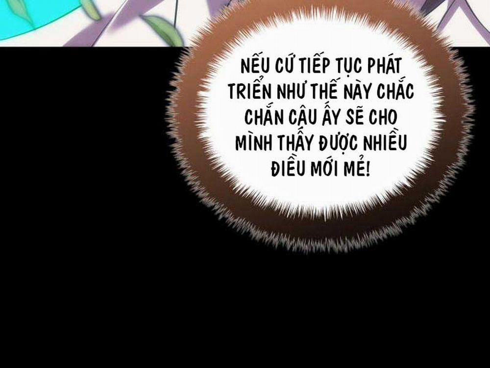 Thợ Rèn Huyền Thoại 200 trang 78