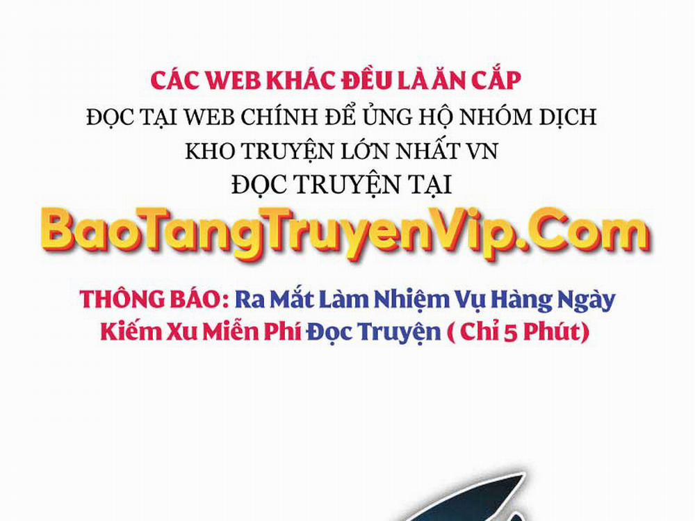 Thợ Rèn Huyền Thoại 200 trang 81