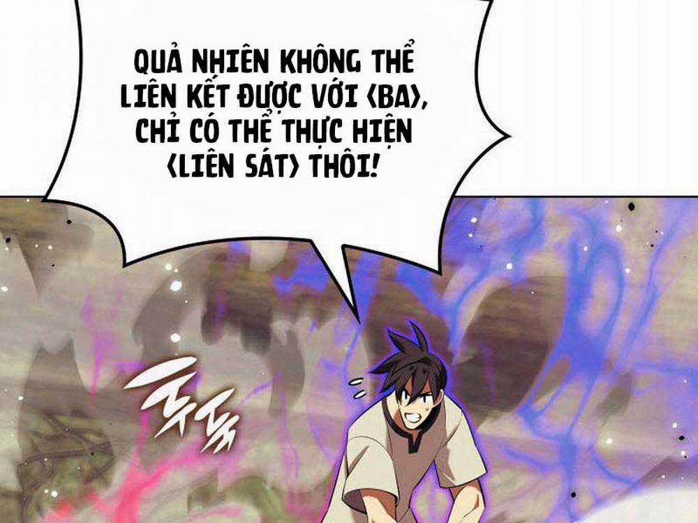 Thợ Rèn Huyền Thoại 200 trang 85