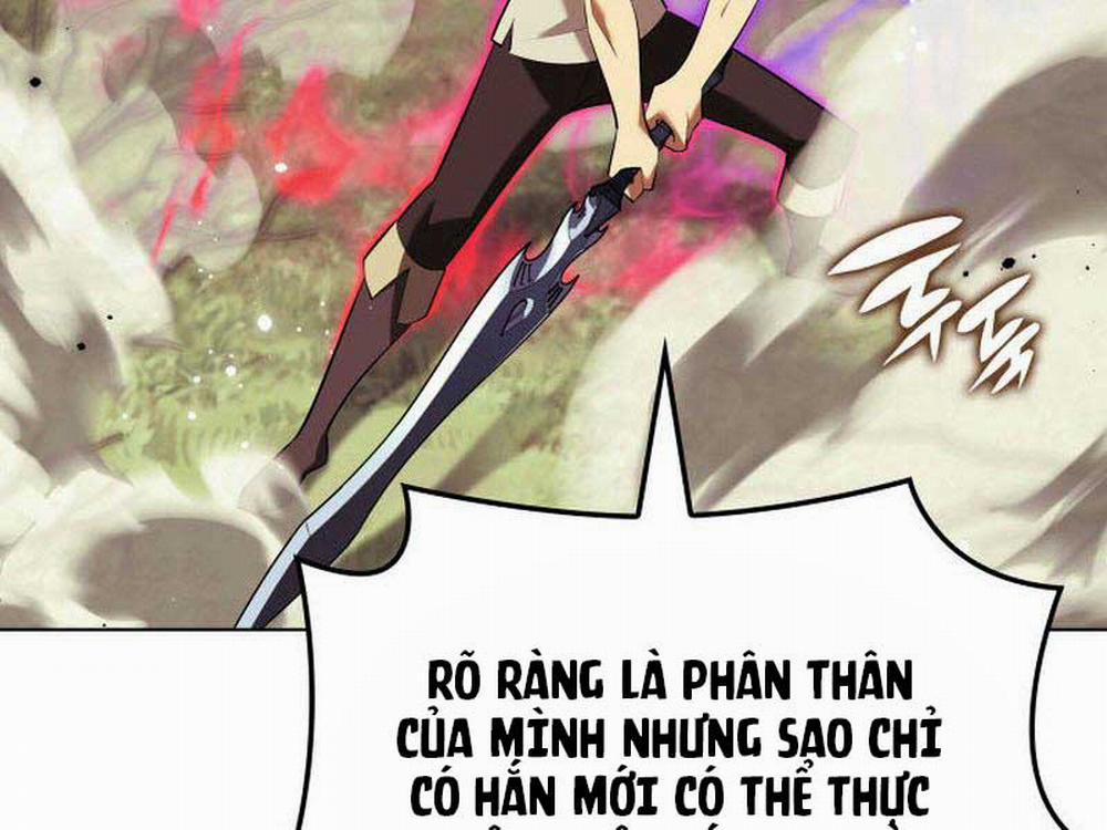 Thợ Rèn Huyền Thoại 200 trang 86