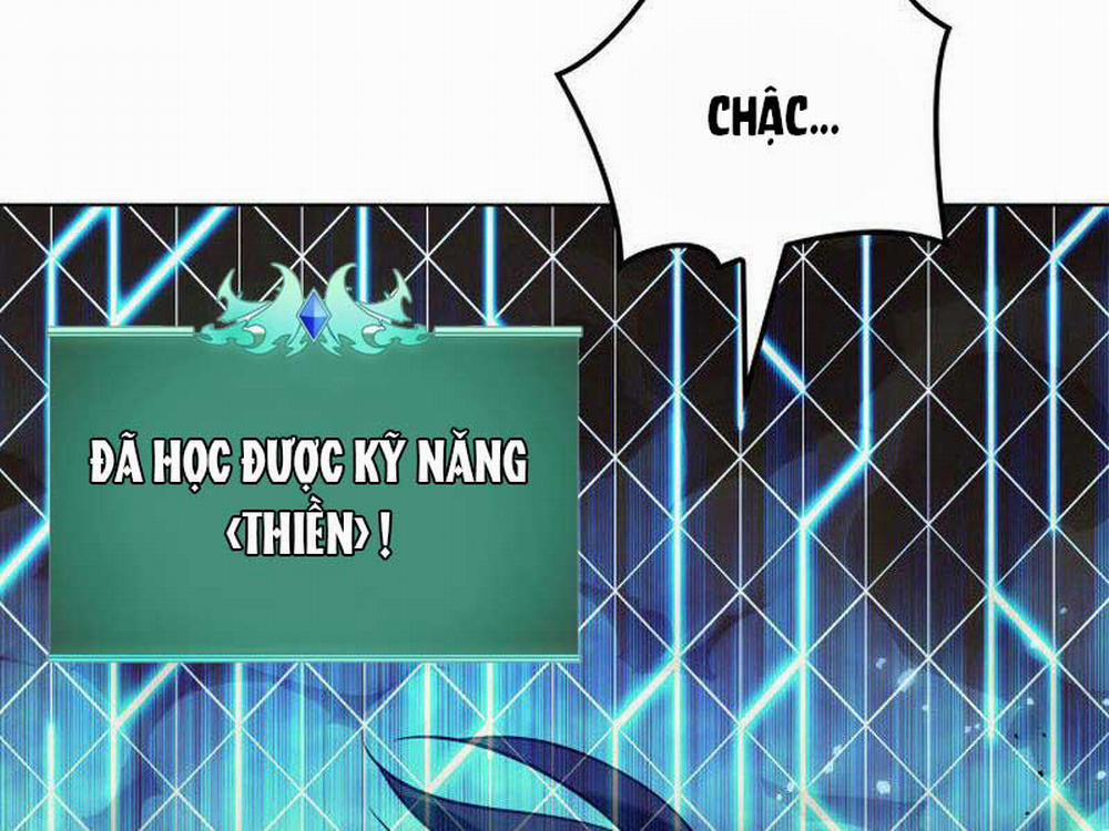 Thợ Rèn Huyền Thoại 200 trang 88