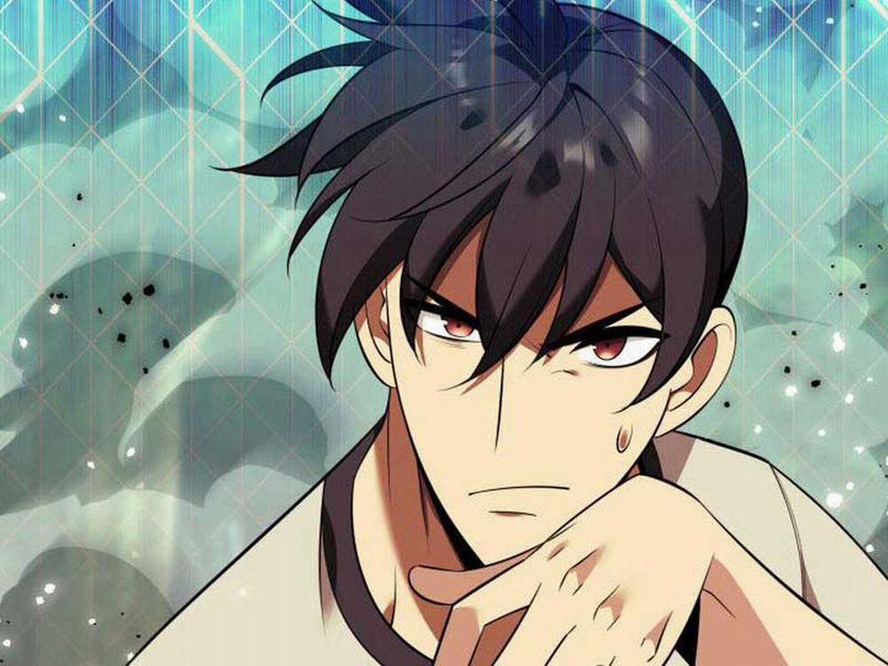 Thợ Rèn Huyền Thoại 200 trang 89